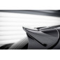 SPOILER CAP SUPERIORE 3D Porsche Macan GTS Mk1 Facelift 2 (Cod. M-PO-MA-1F-GTS-CAP3D1G)