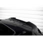 SPOILER CAP SUPERIORE 3D Porsche Macan GTS Mk1 Facelift 2 (Cod. M-PO-MA-1F-GTS-CAP3D1G)