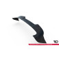 SPOILER CAP SUPERIORE 3D Porsche Macan GTS Mk1 Facelift 2 (Cod. M-PO-MA-1F-GTS-CAP3D1G)