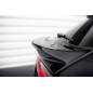 Spoiler cap inferiore 3D Porsche Macan GTS / Standard / T Mk1 Facelift 2 (Cod. M-PO-MA-1F-GTS-CAP3D2