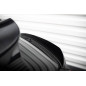 Spoiler cap inferiore 3D Porsche Macan GTS / Standard / T Mk1 Facelift 2 (Cod. M-PO-MA-1F-GTS-CAP3D2