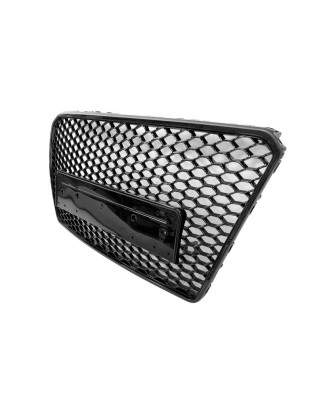 Kit Estetico Audi A7 2011-2014 Look RS7 (Cod. E-TCA01720201)