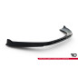 SPLITTER ANTERIORE Porsche Macan GTS Mk1 Facelift 2 (Cod. M-PO-MA-1F-GTS-FD1G+FD1RG)