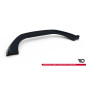SPLITTER ANTERIORE Porsche Macan GTS Mk1 Facelift 2 (Cod. M-PO-MA-1F-GTS-FD1G+FD1RG)