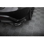 Splitters posteriori laterali Porsche Macan GTS Mk1 Facelift 2 (Cod. M-PO-MA-1F-GTS-RSD1G)