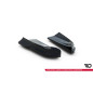Splitters posteriori laterali Porsche Macan GTS Mk1 Facelift 2 (Cod. M-PO-MA-1F-GTS-RSD1G)