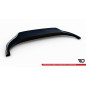 SPLITTER ANTERIORE Audi SQ8 / Q8 S-Line Mk1 Facelift (Cod. M-AU-Q8-1F-SLINE-FD1G+FD1RG)