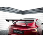 Carbon Spoiler Tesla Model 3 (Cod. M-CF-TE-MODEL3-1-WING5-245-P)