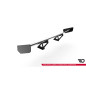 Carbon Spoiler Tesla Model 3 (Cod. M-CF-TE-MODEL3-1-WING5-245-P)