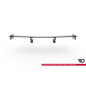 Carbon Spoiler Tesla Model 3 (Cod. M-CF-TE-MODEL3-1-WING5-245-P)