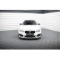 SPLITTER ANTERIORE V.5 BMW 1 M-Pack / M140i F20 Facelift (Cod. M-BM-1-F20F-M-FD5G)