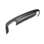 Kit Estetico Audi A5 Look RS5 2012-2015 (Cod. E-TCARS530218)