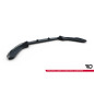 SPLITTER ANTERIORE V.5 BMW 1 M-Pack / M140i F20 Facelift (Cod. M-BM-1-F20F-M-FD5G)