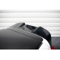 Spoiler Cap 3D Ford Fiesta ST Mk7 Facelift (Cod. M-FO-FI-7F-ST-CAP3D1G)