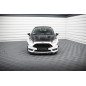 SPLITTER ANTERIORE V.6 Ford Fiesta ST Mk7 Facelift (Cod. M-FO-FI-7F-ST-FD6G)