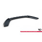 SPLITTER ANTERIORE V.6 Ford Fiesta ST Mk7 Facelift (Cod. M-FO-FI-7F-ST-FD6G)