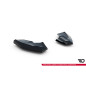 Splitters posteriori laterali V.3 Ford Fiesta ST Mk7 Facelift (Cod. M-FO-FI-7F-ST-RSD3G)