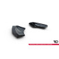 Splitters posteriori laterali V.3 Ford Fiesta ST Mk7 Facelift (Cod. M-FO-FI-7F-ST-RSD3G)