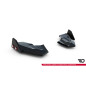 Splitters posteriori laterali V.3 + Flaps Ford Fiesta ST Mk7 Facelift (Cod. M-FO-FI-7F-ST-RSD3G+RSF1 Splitters posteriori laterali V.3 + Flaps Ford Fiesta ST Mk7 Facelift (Cod. M-FO-FI-7F-ST-RSD3G+RSF1