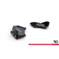 Splitters posteriori laterali V.3 + Flaps Ford Fiesta ST Mk7 Facelift (Cod. M-FO-FI-7F-ST-RSD3G+RSF1 Splitters posteriori laterali V.3 + Flaps Ford Fiesta ST Mk7 Facelift (Cod. M-FO-FI-7F-ST-RSD3G+RSF1