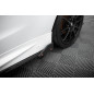 Diffusori minigonne V.4 + Flaps Ford Fiesta ST / ST-Line Mk7 (Cod. M-FO-FI-7/7F-ST-SD4G+SF1B) Diffusori minigonne V.4 + Flaps Ford Fiesta ST / ST-Line Mk7 (Cod. M-FO-FI-7/7F-ST-SD4G+SF1B)