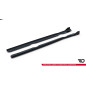Diffusori minigonne V.4 + Flaps Ford Fiesta ST / ST-Line Mk7 (Cod. M-FO-FI-7/7F-ST-SD4G+SF1B) Diffusori minigonne V.4 + Flaps Ford Fiesta ST / ST-Line Mk7 (Cod. M-FO-FI-7/7F-ST-SD4G+SF1B)