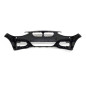 Paraurti Anteriore BMW F20 / F21 3-5P 12-14 Look M2 (Cod. E-TCBF2110116)