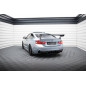 Spoiler in carbonio  BMW 4 F32 / 4 F32 M-Pack Coupe  (Cod. M-CF-BM-4-F32-WING5-EXT-245-P)