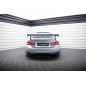 Spoiler in carbonio  BMW 4 F32 / 4 F32 M-Pack Coupe  (Cod. M-CF-BM-4-F32-WING5-EXT-245-P)