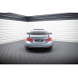 Spoiler in carbonio  BMW 4 F32 / 4 F32 M-Pack Coupe  (Cod. M-CF-BM-4-F32-WING5-EXT-245-P)