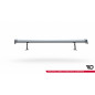 Spoiler in carbonio  BMW 4 F32 / 4 F32 M-Pack Coupe  (Cod. M-CF-BM-4-F32-WING5-EXT-245-P)