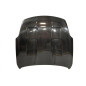 Cofano Carbonio Nissan 350Z Z33 Look VLS C/T (Cod. E-TCN5281)