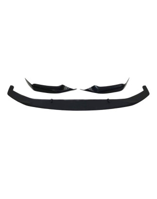 Spoiler Anteriore BMW G30 / G31 look Performance (Cod. E-TCB9012)