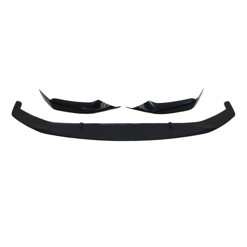 Spoiler Anteriore BMW G30 / G31 look Performance (Cod. E-TCB9012)