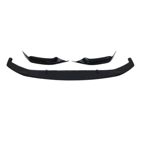 Spoiler Anteriore BMW G30 / G31 look Performance (Cod. E-TCB9012)