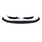 Spoiler Anteriore BMW G30 / G31 look Performance (Cod. E-TCB9012)