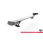 Spoiler in carbonio  BMW 4 F32 / 4 F32 M-Pack Coupe  (Cod. M-CF-BM-4-F32-WING5-EXT-245-P)