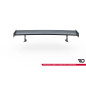 Spoiler in carbonio  BMW 4 F32 / 4 F32 M-Pack Coupe  (Cod. M-CF-BM-4-F32-WING5-EXT-245-P)