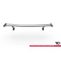 Spoiler in carbonio  BMW 4 F32 / 4 F32 M-Pack Coupe  (Cod. M-CF-BM-4-F32-WING5-EXT-245-P)