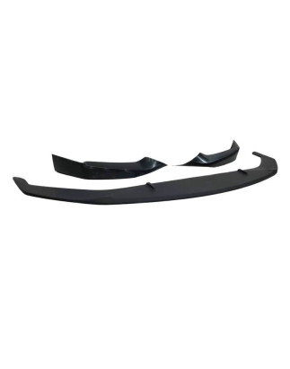 Spoiler Anteriore BMW G30 / G31 look Performance (Cod. E-TCB9012)