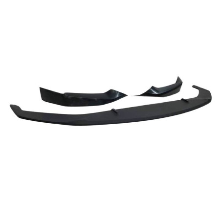 Spoiler Anteriore BMW G30 / G31 look Performance (Cod. E-TCB9012)
