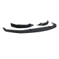 Spoiler Anteriore BMW G30 / G31 look Performance (Cod. E-TCB9012)