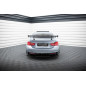 Spoiler in carbonio  BMW 4 F32 / 4 F32 M-Pack Coupe  (Cod. M-CF-BM-4-F32-WING5-INT-245-P)