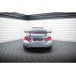Spoiler in carbonio  + LED BMW 4 F32 / 4 F32 M-Pack Coupe  (Cod. M-CF-BM-4-F32-WING5-INT-245-P+LED)