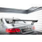 Spoiler in carbonio  BMW 3 / M3 Coupe E92 (Cod. M-CF-BM-3-92-WING5-EXT-245-P)