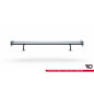 Spoiler in carbonio  BMW 3 / M3 Coupe E92 (Cod. M-CF-BM-3-92-WING5-EXT-245-P)