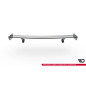 Spoiler in carbonio  BMW 3 / M3 Coupe E92 (Cod. M-CF-BM-3-92-WING5-EXT-245-P)