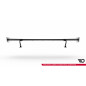 Spoiler in carbonio  BMW 3 / M3 Coupe E92 (Cod. M-CF-BM-3-92-WING5-EXT-245-P)