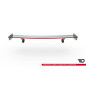 Spoiler in carbonio  + LED BMW 3 / M3 Coupe E92 (Cod. M-CF-BM-3-92-WING5-EXT-245-P+LED)