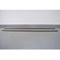 Diffusori minigonne BMW F20 12-14/F20 LCI /F21 12-14 /F22/F23 look M Performance ABS (Cod. E-TCBF228
